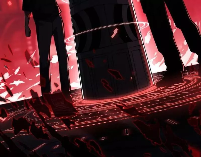 末世召唤狂潮,第1话 重回末世第一天,第111张